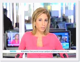 LEA SALAME (13) * 768 x 576 * (218KB)